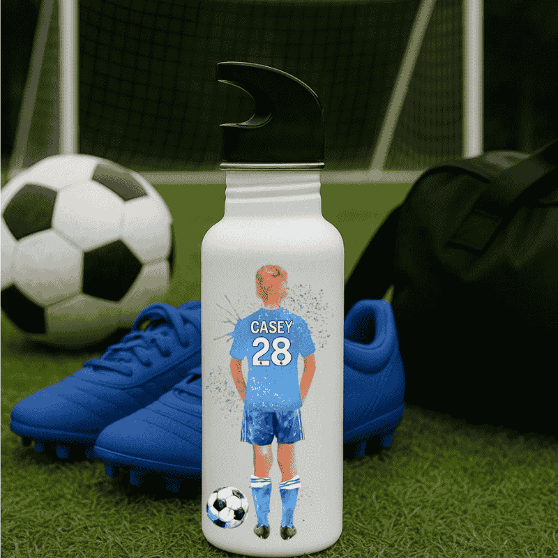 Schools, Sports &amp; Community Events