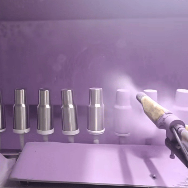 Surface Coating