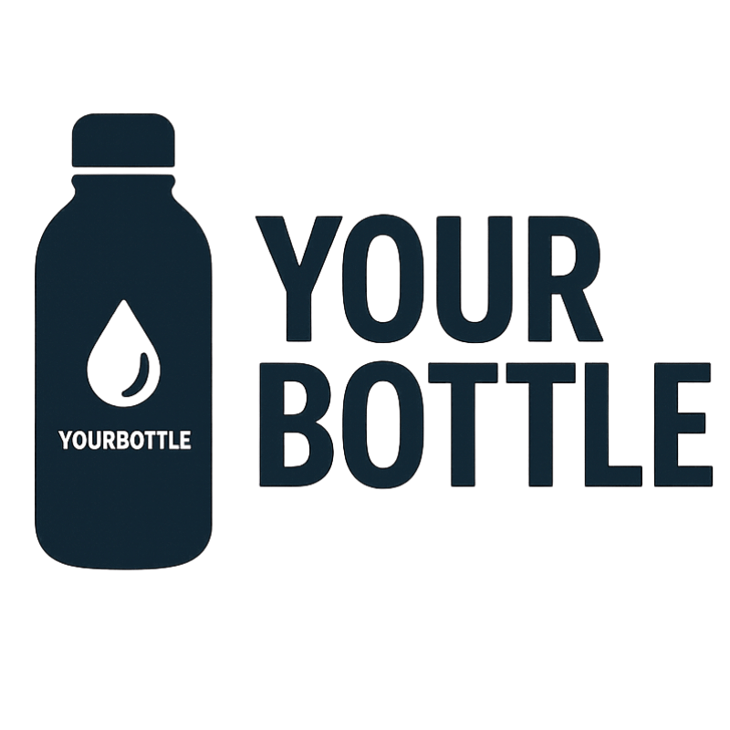 full logo-your bottle