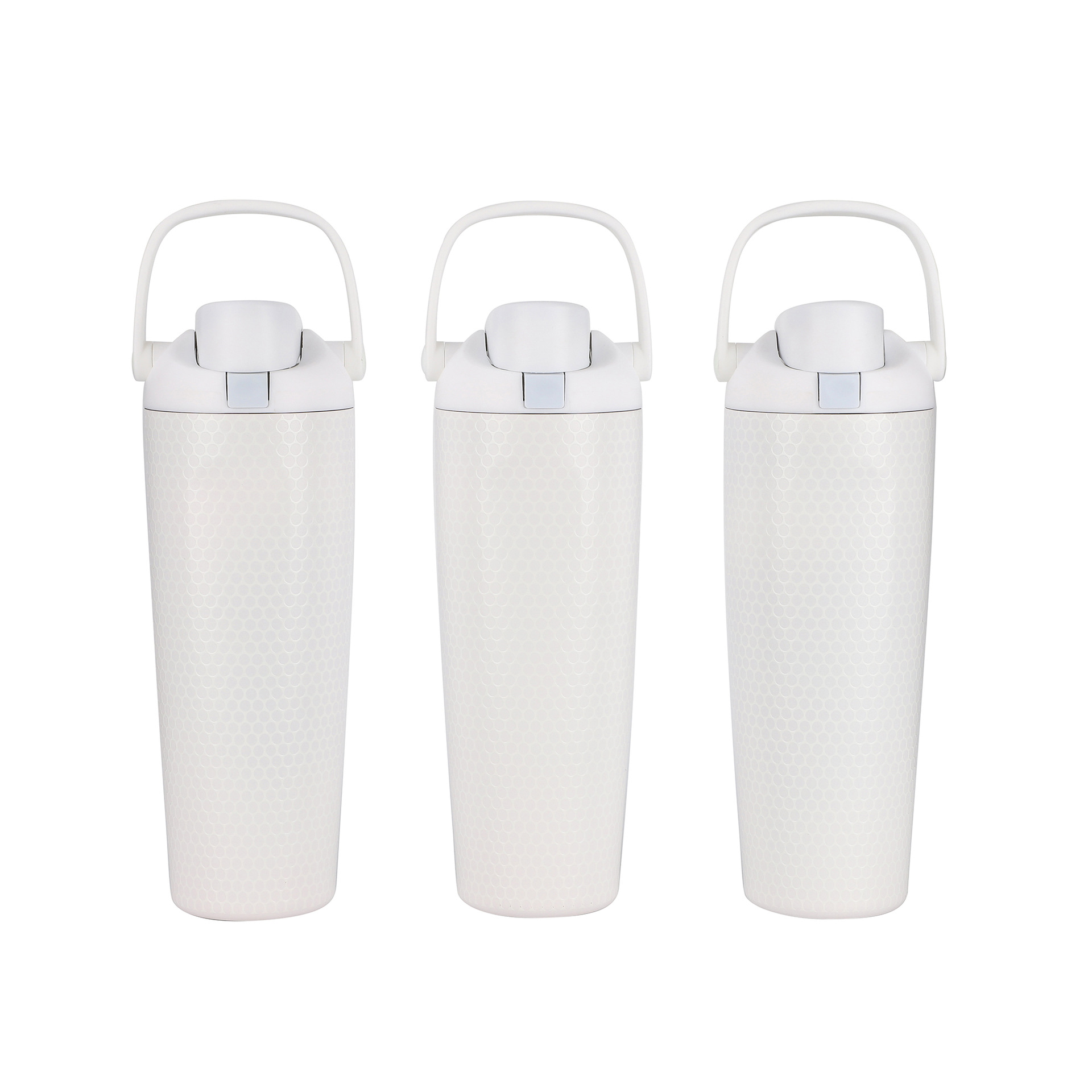 30oz insulated bottle flip-top – wholesale & custom logo