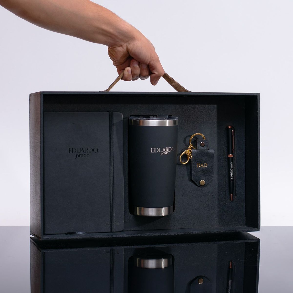 Corporate Gifts &amp; Office Use