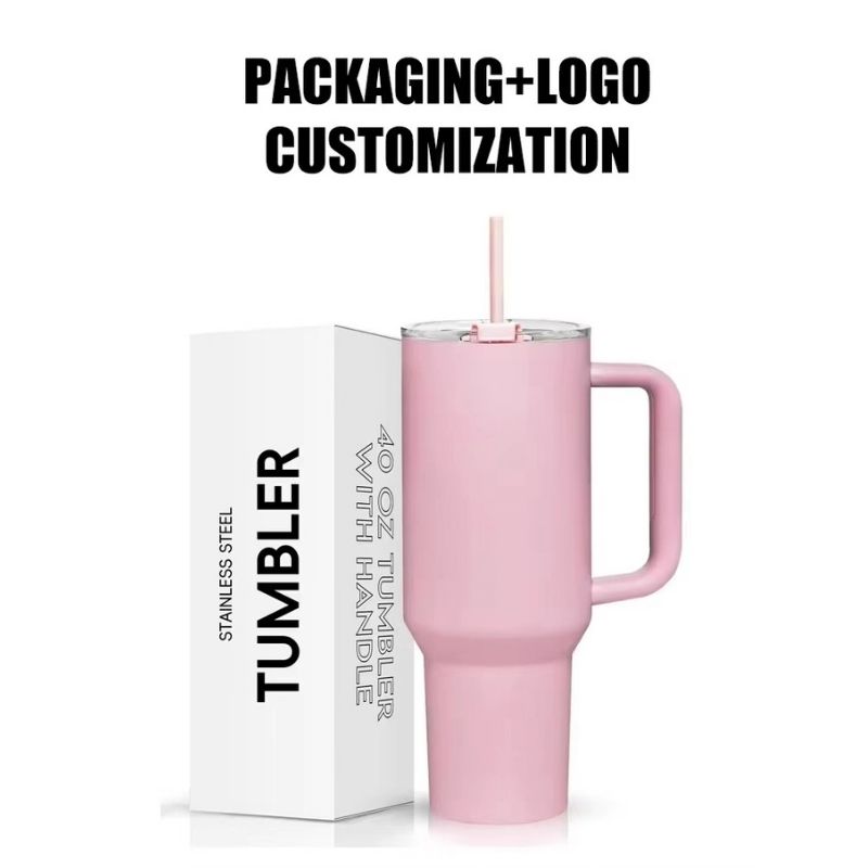 Custom Packaging Solutions