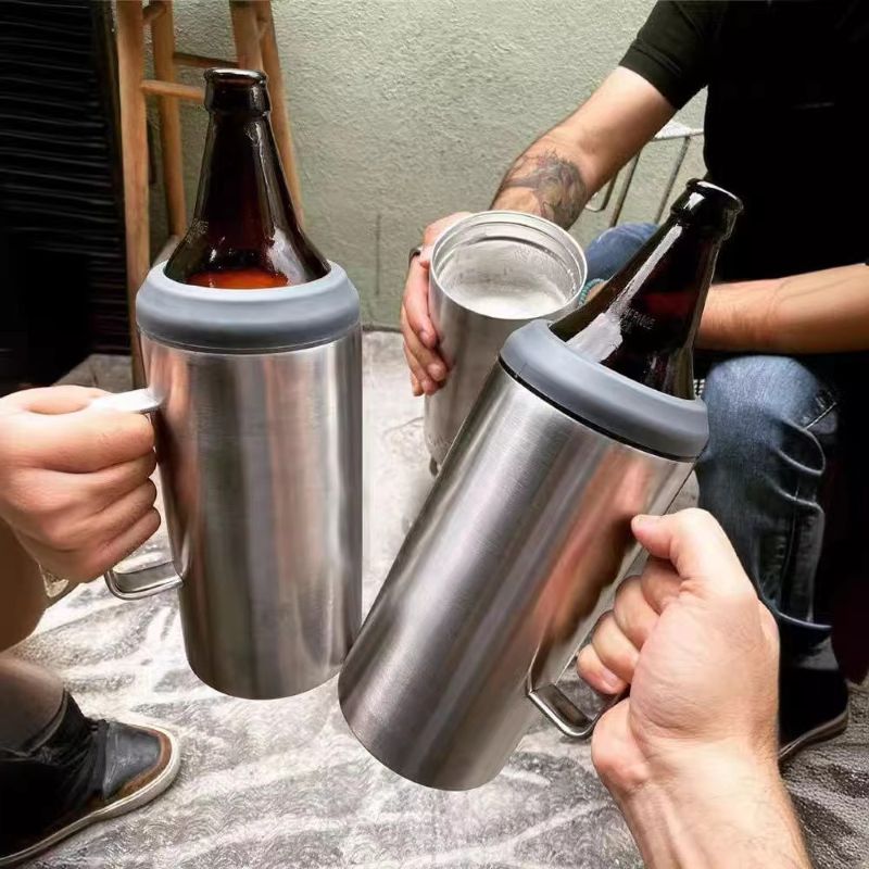 group cheers usage scene