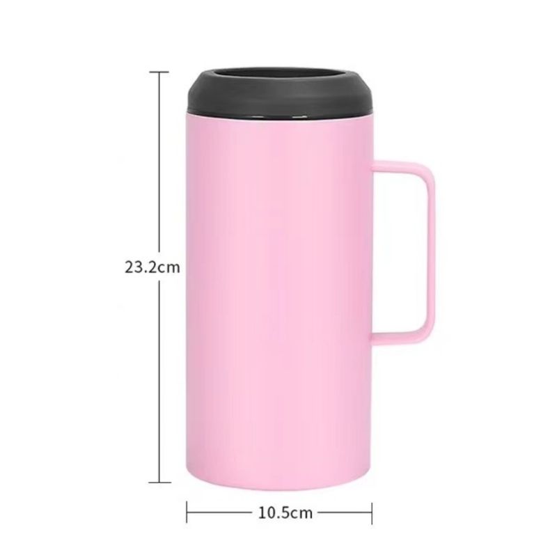 size chart with width and height measurements