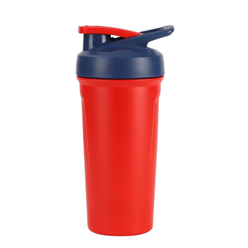 shaker bottles