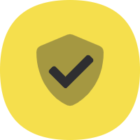 shield-check